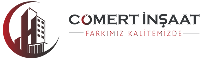 Yapıform